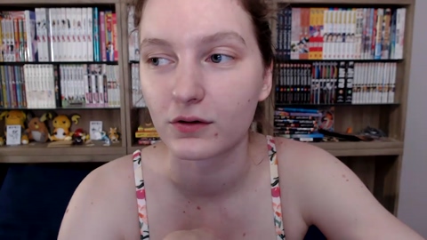 Cleo_D  17-07-2022